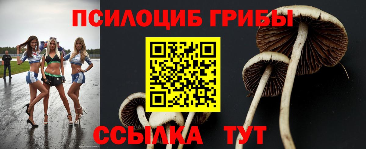 Амфетамин Санкт-Петербург