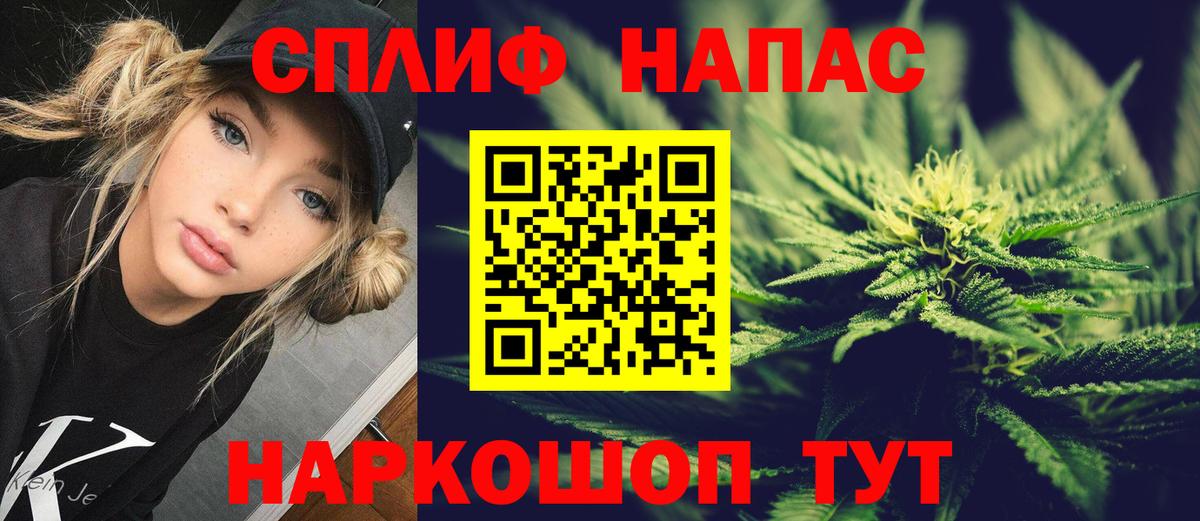 Шишки марихуана семена Санкт-Петербург