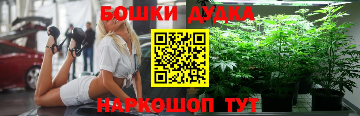 Канабис LSD WEED  Конопля план  Вход с VPN  Санкт-Петербург  Каннабис THC 21% 